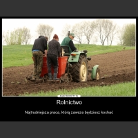 Rolnictwo