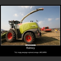 Rolnicy