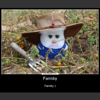 Farmby